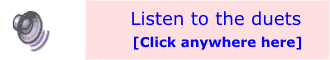 Easy Duets Listening Page